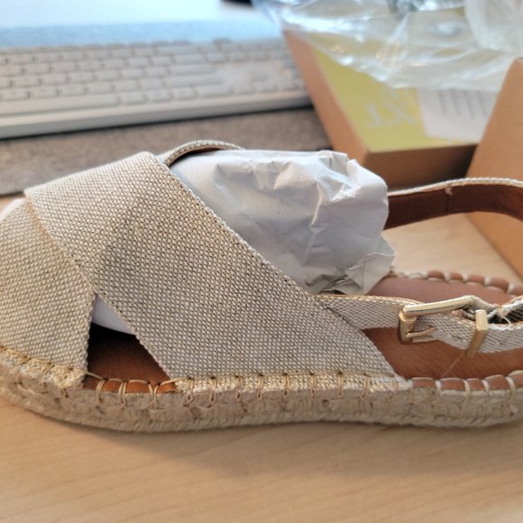 Alohas - Cross Platform Bicolor - Picture 3 of 4